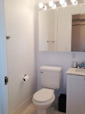 Rented by City Connections Realty | media 13