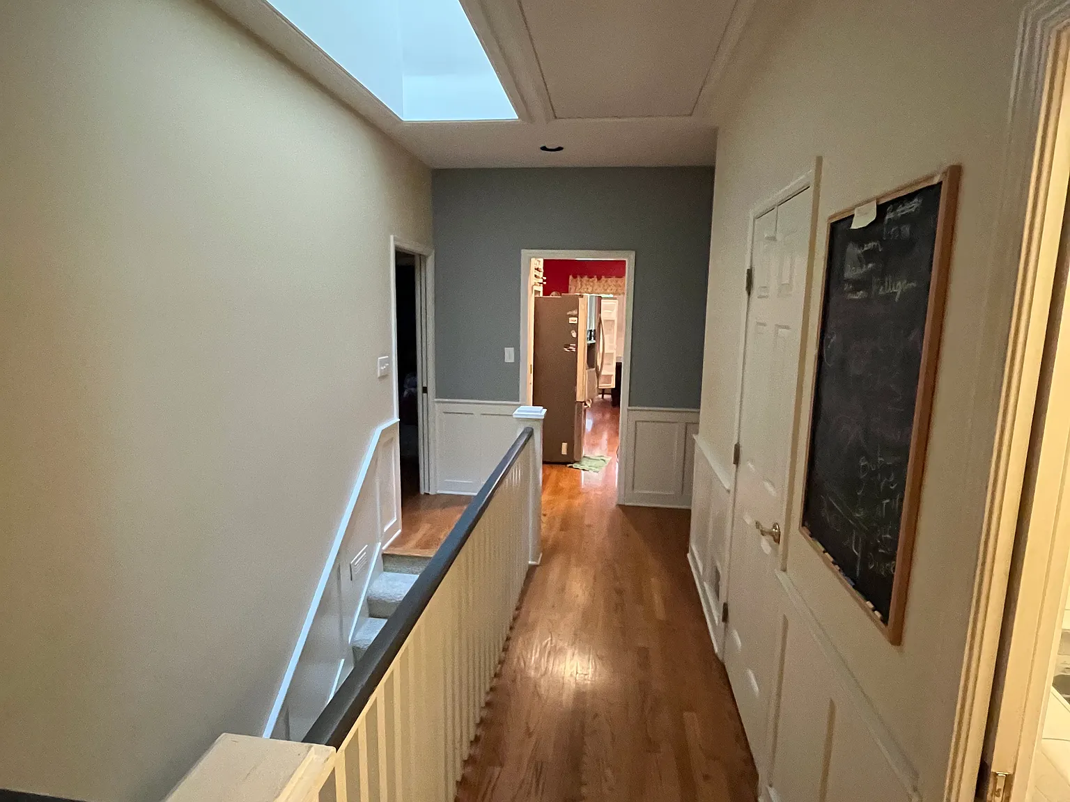 5 bed, 3.5 bath, 4800 sqft, $3,000 — Photo 3