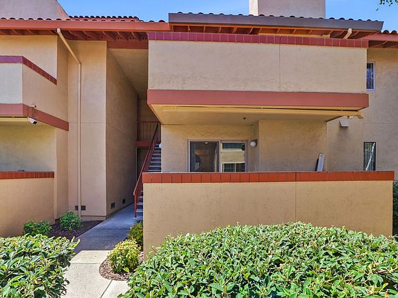 2nd image of 20740 Celeste Cir