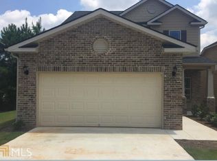 5076 Summerview Ln #150, Morrow, GA 30260