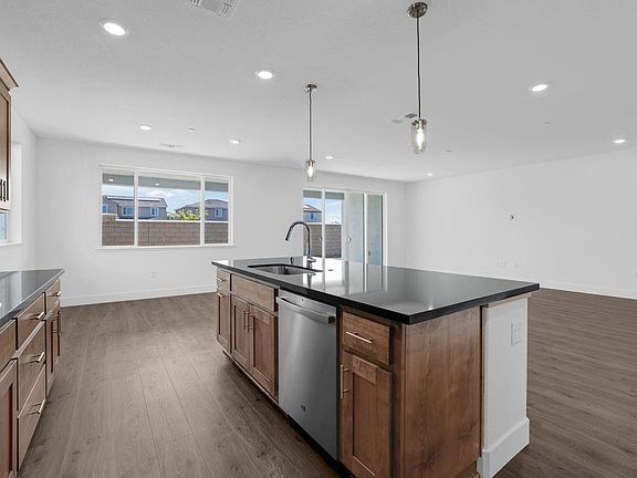 5th image of 10324 Evangaline Way