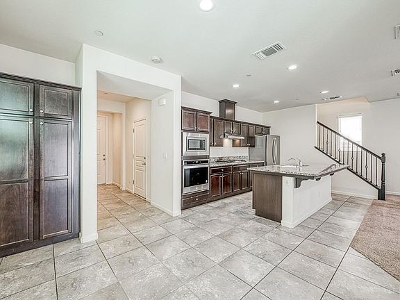 4th image of 6158 E Peruna Way