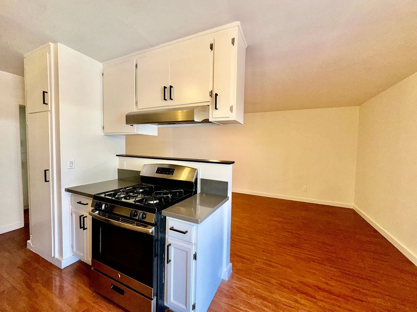 6607 N. Figueroa St. — Photo 4