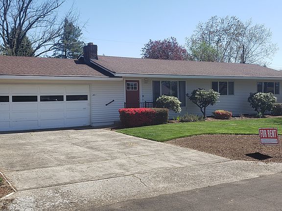 2nd image of 401 Little Rock Way