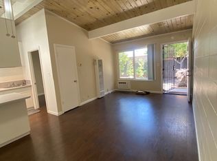 775 Holmes St, Livermore, CA 94550