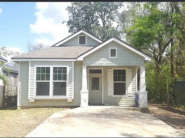 1559 Turon St, Beaumont, TX 77701