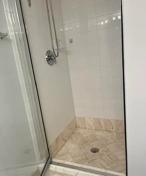 1200 Crestwood Ct S #1206 — Photo 11