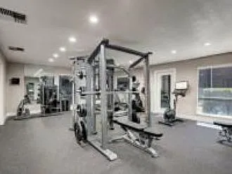 49 Cadillac Dr #28 — Photo 13