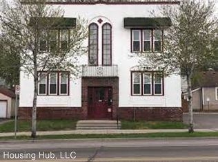1615 Lowry Ave N #4, Minneapolis, MN 55411