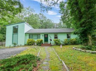 526 1st Ave, Galloway, NJ 08205