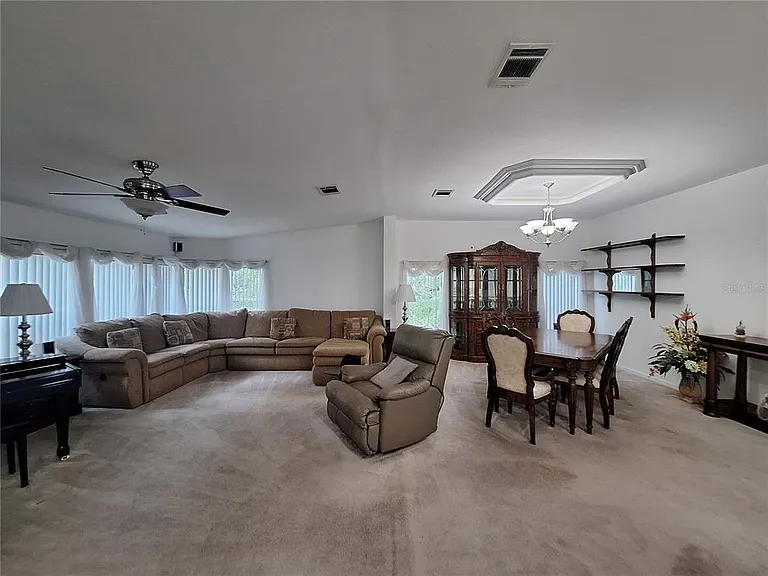 301 Water Landing Dr — Photo 8