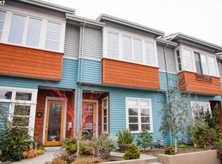 4921 NE 26th Ave, Portland, OR 97211