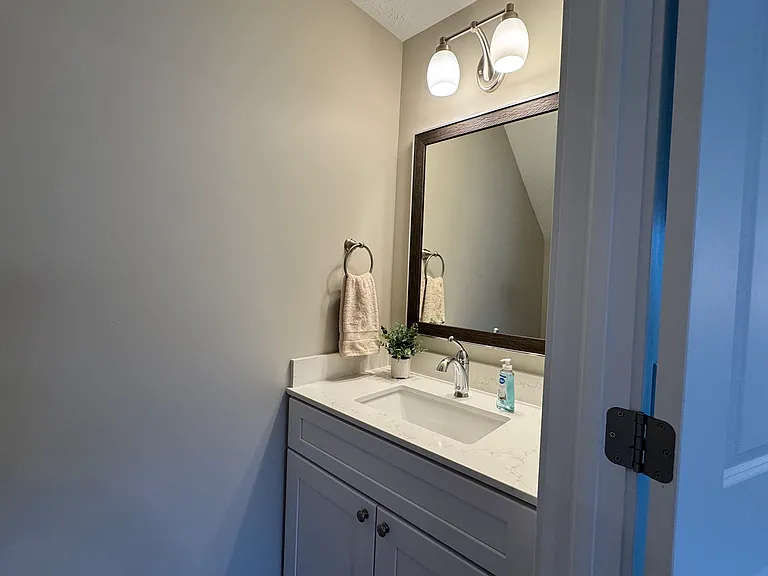 3788 Woodgate Dr — Photo 12