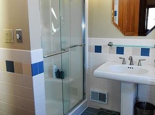 713 Trillium Ct, Wexford, PA 15090