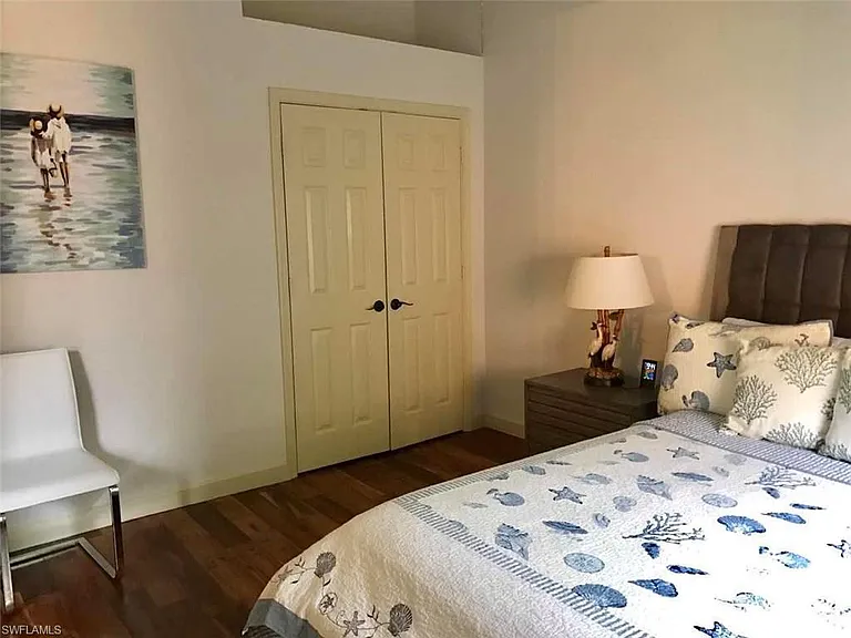 634 Soliel Dr — Photo 15