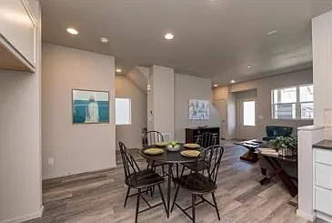 4637 Crestone Peak St — Photo 9