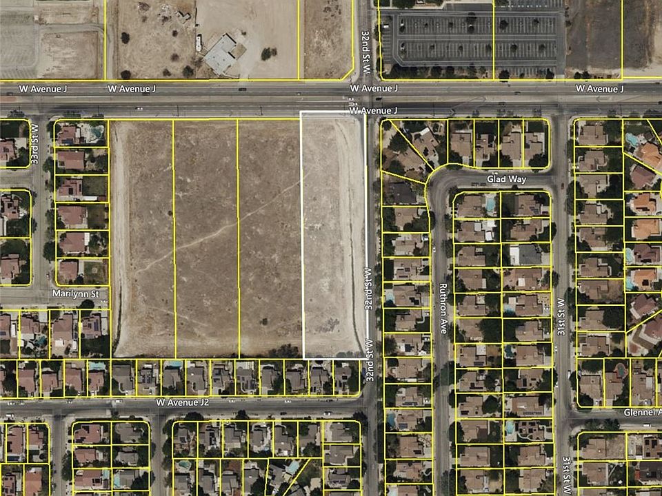 1st image of 0 Southwood Dr #J