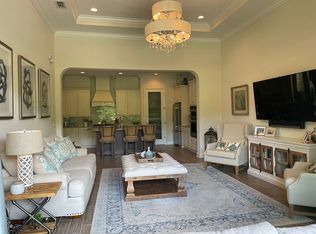 3075 Lucena Ln, Jacksonville, FL 32246