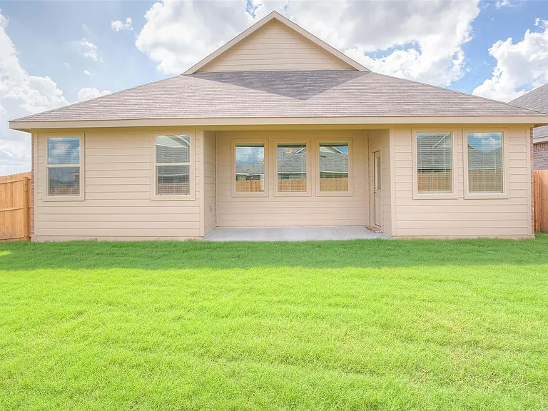 14800 Mainstay Way — Photo 20