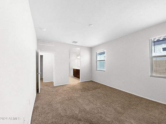 5th image of 5239 E IRIDIUM Way