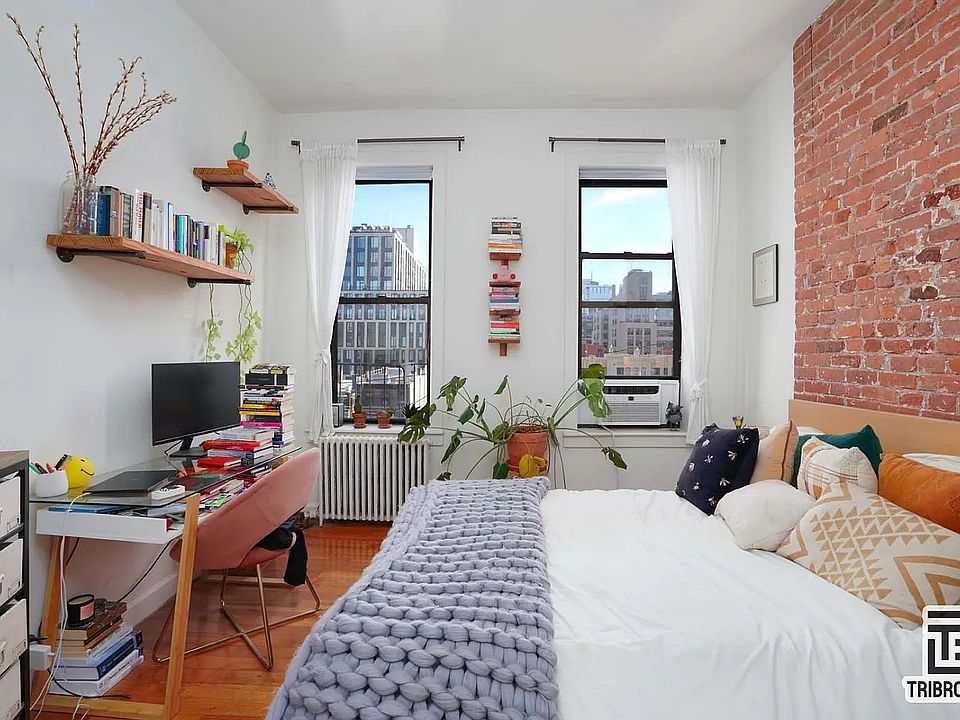 1st image of 301 W 20th St APT 2A