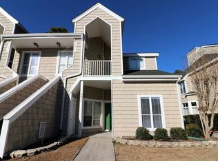 3853 Masters Ct, Myrtle Beach, SC 29577