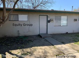 700 S Encina St APT F, Visalia, CA 93277