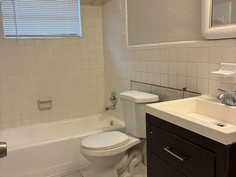 1329 NW 8th Ave #A — Photo 10