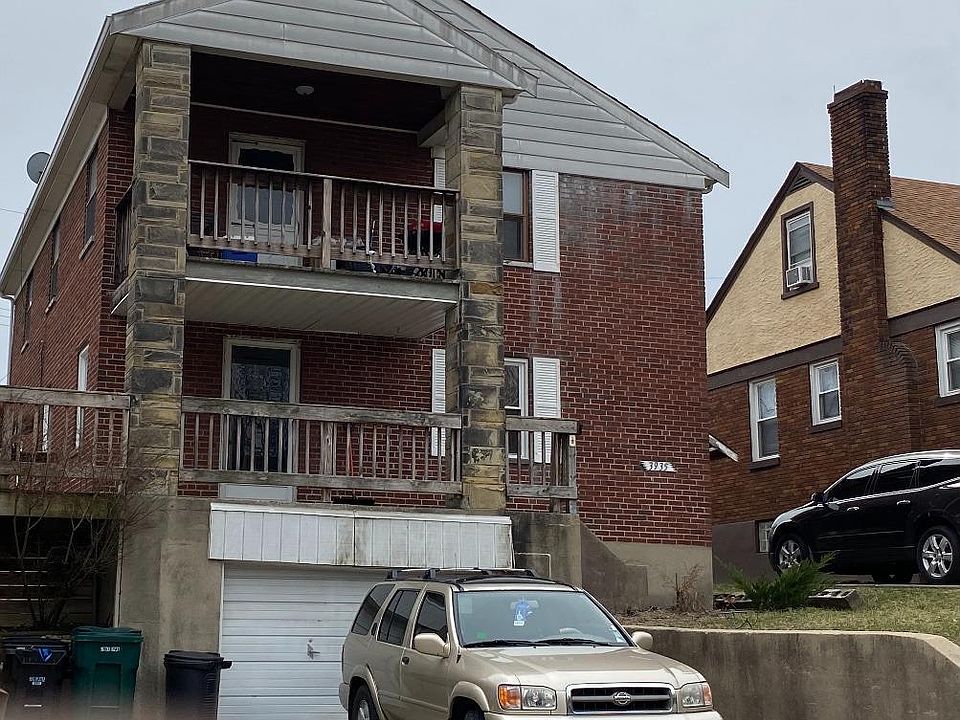 1st image of 3935 N Clerose Cir
