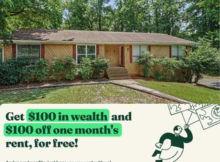 3022 Cruse Rd Unit A, Lawrenceville, GA 30044