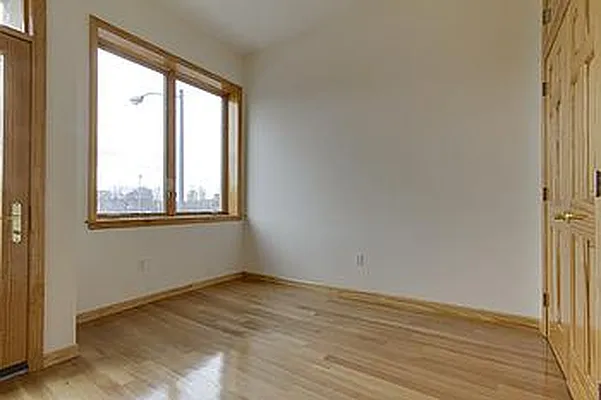 Rented by Wolf Brokerage LLC | media 13