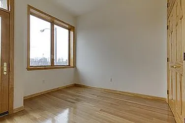 Rented by Wolf Brokerage LLC