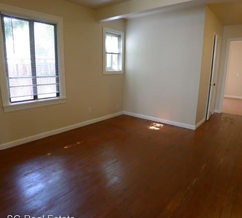 2nd image of 1420 Acton St #B