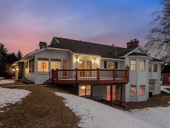 4th image of 16865 Terrey Pine Dr