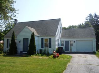 8 Prospect St, Terryville, CT 06786