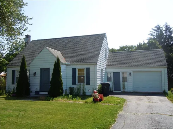 8 Prospect St Extension, Plymouth, CT 06786
