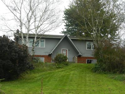 61 Rolling Acres Rd, Mansfield, PA, 16933