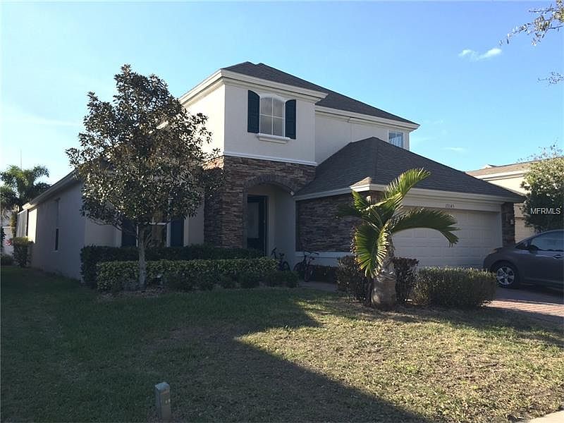 1st image of 13145 Hatherton Cir