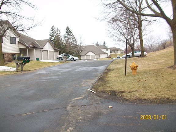 4th image of 4288 Magnolia Ln N