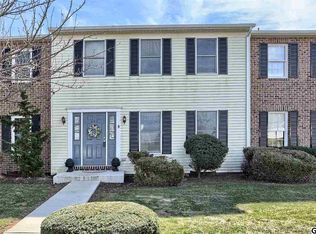 452 Allenview Dr, Mechanicsburg, PA 17055