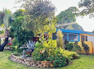 Fairway Estates, Plantation, FL 33317