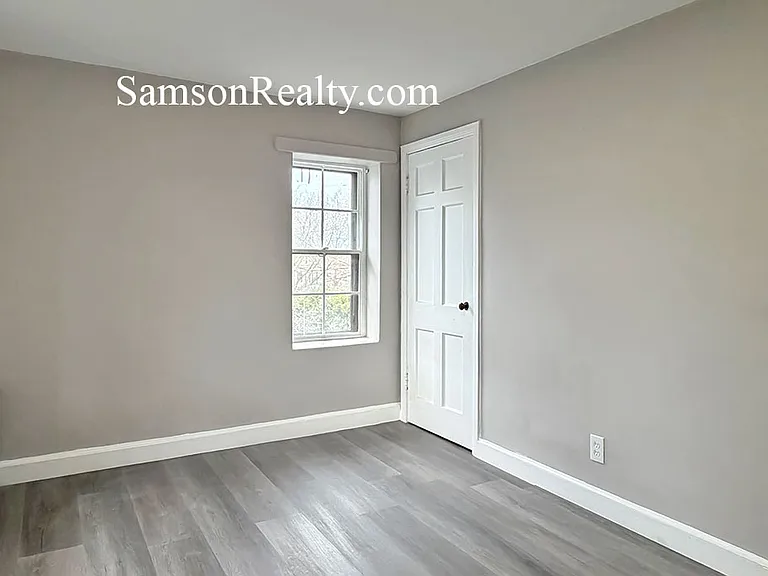 41 Jenckes St #3 — Photo 15