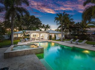 2101 NW 2nd Ave, Delray Beach, FL 33444