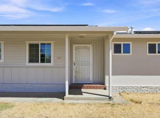 5851 Park Ave, Linda, CA 95901