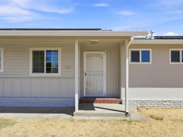 5851 Park Ave, Linda, CA 95901