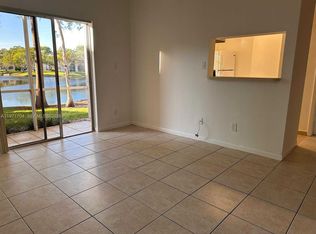(Undisclosed Address), Pompano Beach, FL 33064