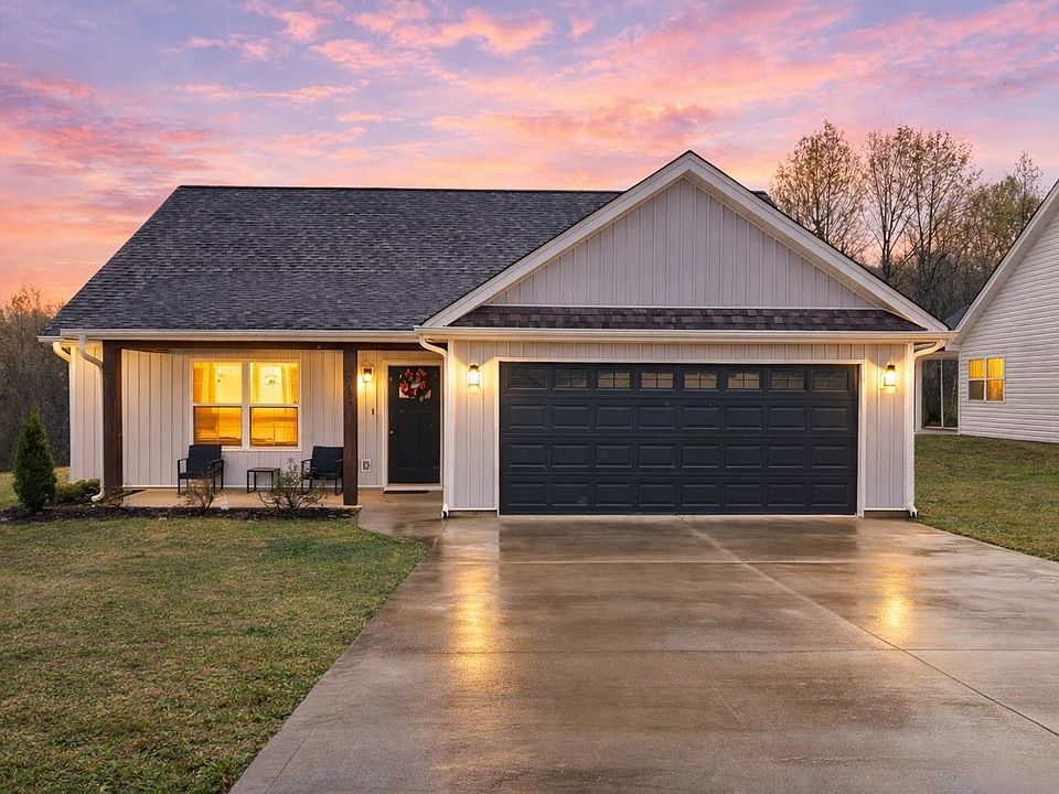 1st image of 3139 Lorenzo Ct