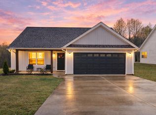 3139 Lorenzo Ct, Inman, SC 29349