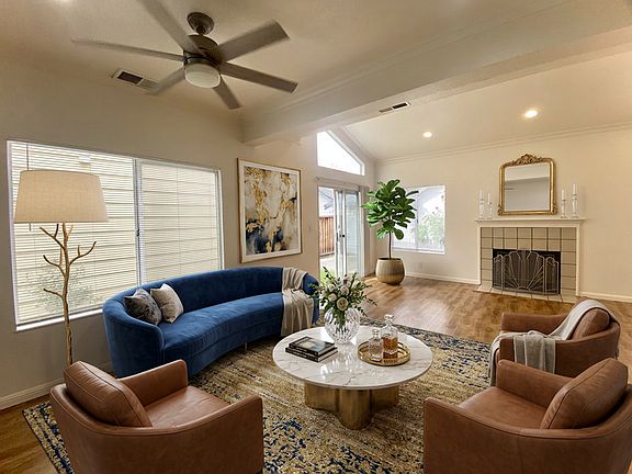 2nd image of 6489 Buena Vista Dr