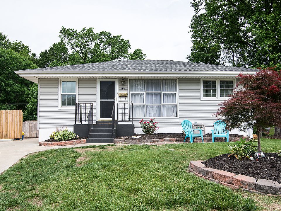 1st image of 3517 Saint Blase Ln
